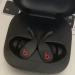 Beats fit pro 2: release date, price, specs & everything we know so far