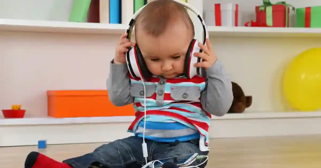 How to choose the best headphones for kids
