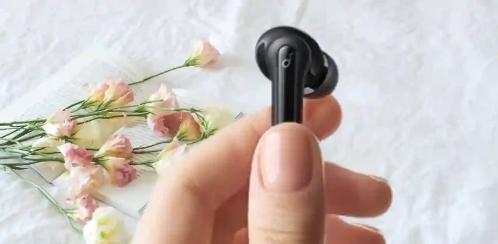 How to choose the right wireless tws
earbuds