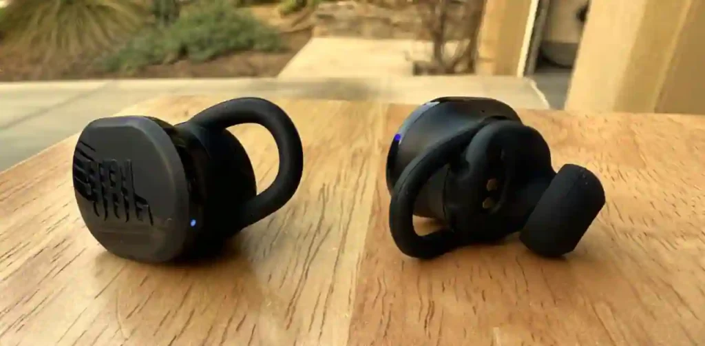 How to choose the best wireless earbuds