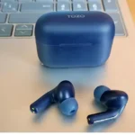 How to turn on your tozo earbuds in minutes