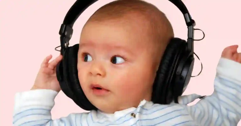 How to choose the best headphones for kids