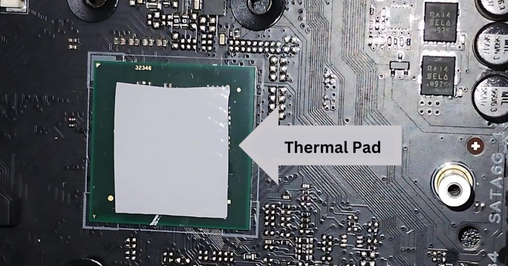 Laptop's cooling system how to fix laptop overheating issue