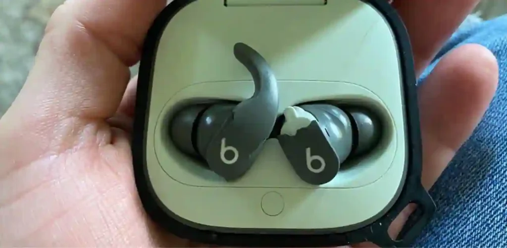 Beats fit pro 2 rumors and what we expect