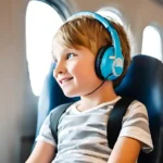 Best kids headphones for travel: compact and portable options