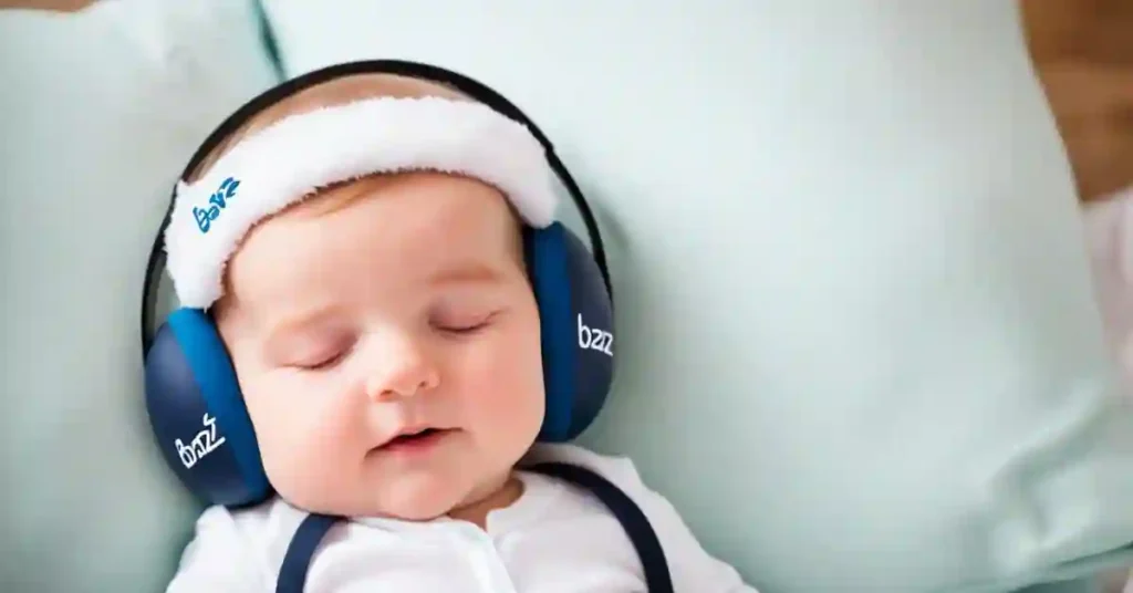 Banz bubzee baby ear defenders review - pros and cons