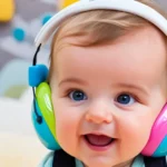 Banz bubzee baby ear defenders: a review of the best noise-reducing ear defenders for babies