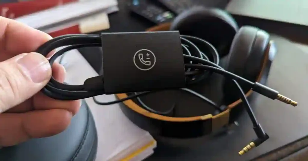 Beats studio 4 release date and pricing
