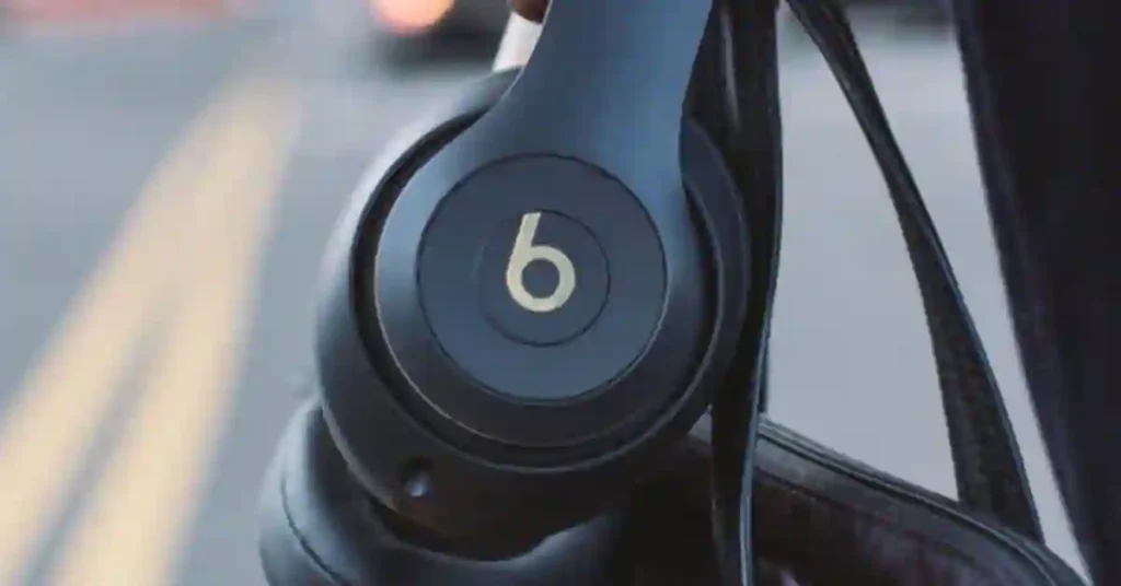 Beats studio 4 rumors & our wishlist: features i want to see