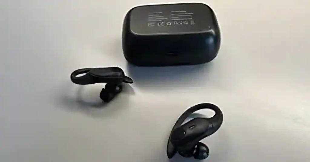 Pocobuds-bluetooth-headphones-wireless-earbuds