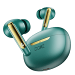 boAt Earbuds