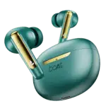 boAt Earbuds