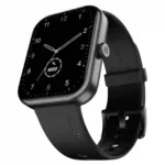 Noise Pulse 2 Max Smartwatch – The Ultimate Smart Companion for Your Active Lifestyle