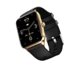 Noise Smartwatch