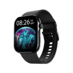 1.96 Inch AMOLED Display of Noise Ultra 3 Smartwatch