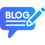Blog
