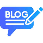 Blog